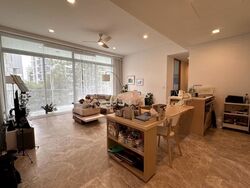 The Laurels (D9), Condominium #625266491